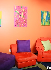 Brianna Love Photo 1