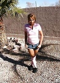 Veronique Vega Photo 1