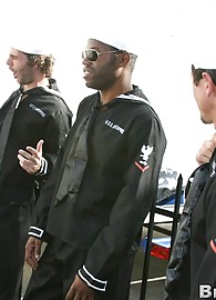 Jessica Lynn Photo 4