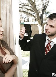 Austin Kincaid Photo 10