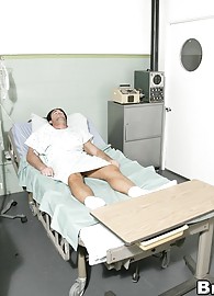 Rachel Roxxx Photo 8