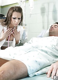 Rachel Roxxx Photo 11