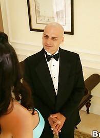 Carmella Bing Photo 10