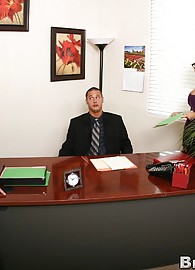 Eva Angelina Photo 4