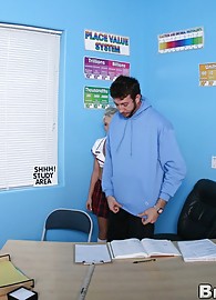 Shawna Lenee Photo 7