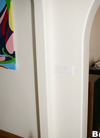 Cassandra Calogera Photo 11