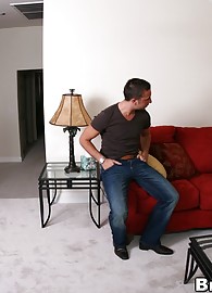 Diamond Foxxx Photo 8