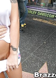 Velicity Von Photo 11