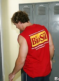 Shyla Stylez Photo 5