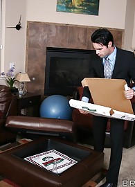 Austin Kincaid Photo 7