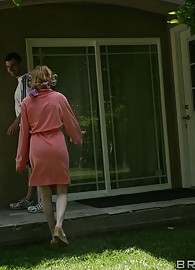 Sheila Marie Photo 6