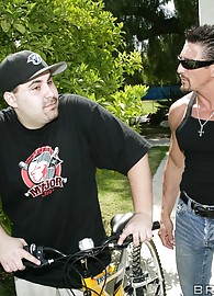 Sheila Marie Photo 10