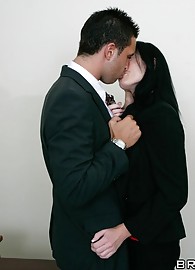 Melissa Lauren Photo 6