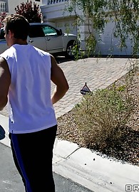 Kristal Summers Photo 5