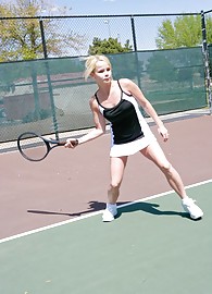 Savannah Stern Photo 11