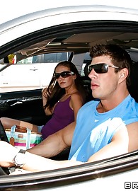 Devon Michaels Photo 6