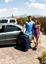 Devon Michaels Photo 8