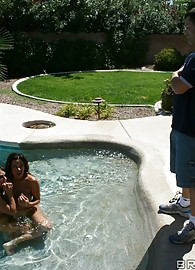 Rachel Roxxx Photo 10