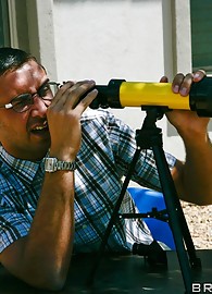 Trina Michaels Photo 3