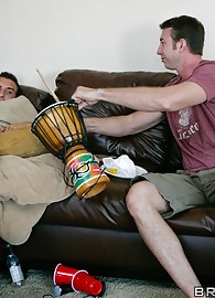 Harmony Rose Photo 8