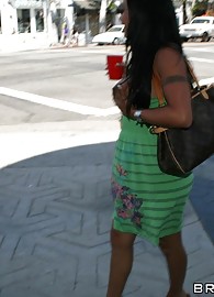 Mariah Milano Photo 1