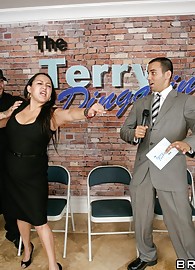 Veronica Rayne Photo 5