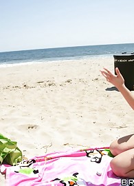 Charisma Cappelli Photo 12