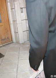 Phoenix Marie Photo 9