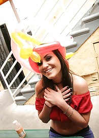 Charley Chase Photo 1