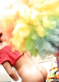 Charley Chase Photo 2