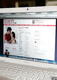 Penny Flame Photo 12