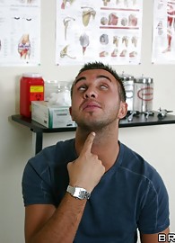 Katja Kassin Photo 2