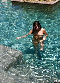 Jayden Jaymes Photo 5