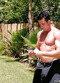 Stephanie Cane Photo 1