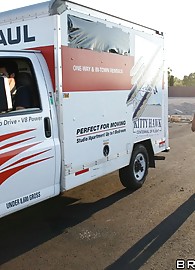 Kylee Strutt Photo 9