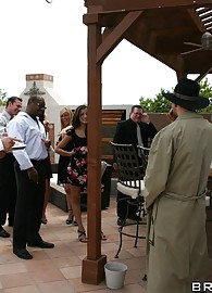 Codi Carmichael Photo 8