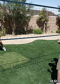 Rachel Roxxx Photo 11