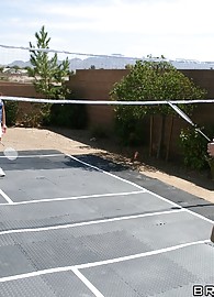 Jenaveve Jolie Photo 8