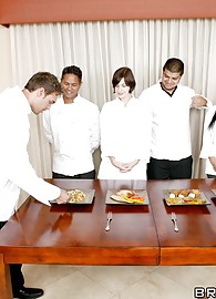 Elena Heiress Photo 8