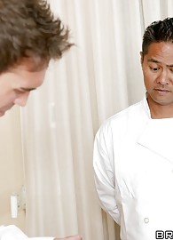 Elena Heiress Photo 9