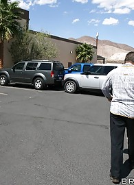 Mackenzee Pierce Photo 5