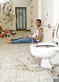 Ricki White Photo 10