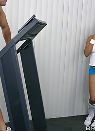 Francesca Le Photo 6