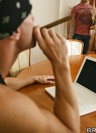 Cindy Dollar Photo 3