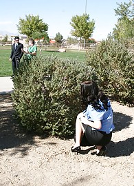 Melissa Lauren Photo 4