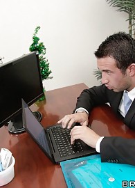 Shawna Lenee Photo 10