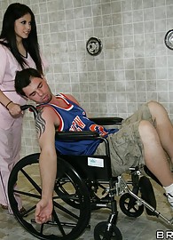 Jayden Jaymes Photo 10