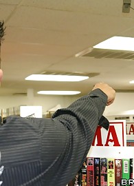 Audrianna Angel Photo 8