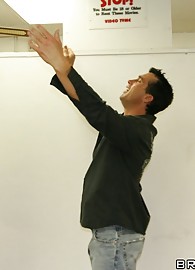 Audrianna Angel Photo 9