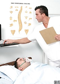 Mariah Milano Photo 9